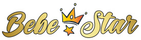 BebeStar