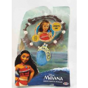 Amuleta magica Vaiana