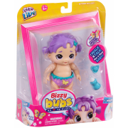 Bebelusi Little Live Babies cu functii POLLY