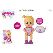 Bloopies Luna