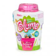 BLUME Papusa Bobocel (22 modele)