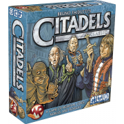 Citadele
