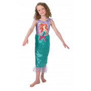 Costum Ariel Storytime