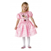 Costum Minnie - ROZ L