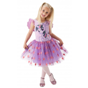 Costum Twilight Sparkle S