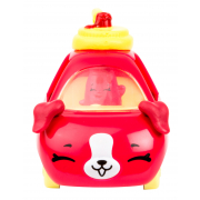 Cutie CARS S3 pachet 1 masinuta Ketchup Coupe