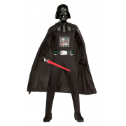 Darth Vader Adult  M