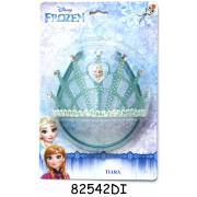 Diadema - Frozen: Continut: diadema