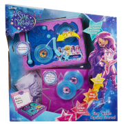 Disney Jurnalul muzical Star Darlings