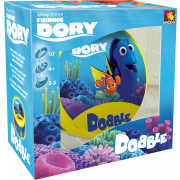 DOBBLE DORY 