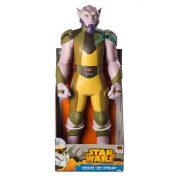Figurine SW REBELII 45 cm - Zeb