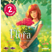 FLORA