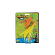 Fluturasi 2 buc Helix