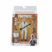 Fortnite Figurina Erou (Rabbit Raider) S1
