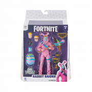 Fortnite  Figurina Legendara (Rabbit Raider) S1