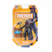 Fortnite Fig. solo Calamity S3