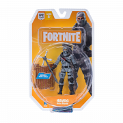 Fortnite Fig. solo Havoc S5