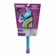 Fortnite Unealta de recoltat din spuma (Rainbow Smash)