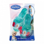 Frozen Papuci