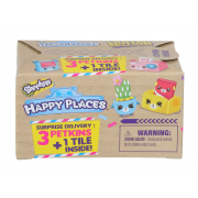 Happy Places S1 - Pachet surpriza