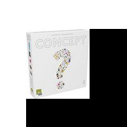 Joc  Concept