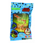 Kit schelet dinozaur Blind Bag