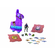 Llama Pinata Fortnite