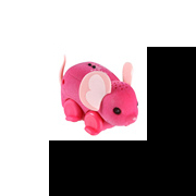 LLP Soricel electronic - Staria