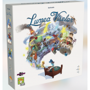 Lumea Viselor