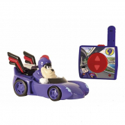 Masinuta RC Roadster Racers - Pete 2,4 GHZ