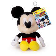 Mickey plus cu sunete 17 cm