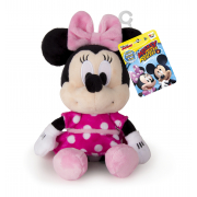 Minnie plus cu sunete 17 cm