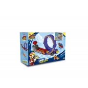 MM MICKEY Super Lansator