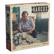 NARCOS