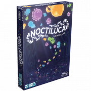 NOCTILUCA