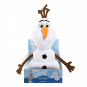 Olaf plus cu functii