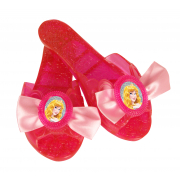 Papuci Disney Princess - Aurora