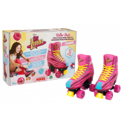 Patine cu rotile Soy Luna (Training) - 36/37