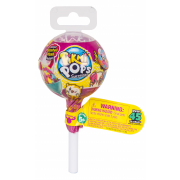 PIKMI POPS Pachet surpriza cu 1 personaj