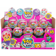 PIKMI POPS S2 pachet surpriza cu 1 personaj