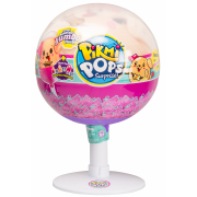PIKMI POPS S2 pachet surpriza cu 1 personaj King Size
