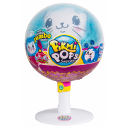 Pikmi Pops S3 pachet surpriza cu 1 personaj plus King Size