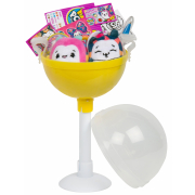 Pikmi Pops S3 Pachet surpriza cu 2 personaje Plus Hangsell