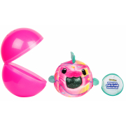 Pikmi Pops S4 Bubble Drops