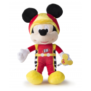 Plus Minnie Happy Helpers cu functii