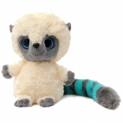 Plus Yoohoosi Friends 25,5 cm
