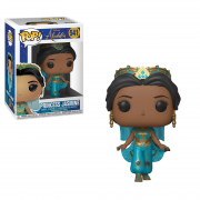 Pop Disney: Canyonlands - Pop 3
