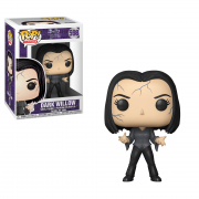 Pop Vinyl: BTVS 25th: Dark Willow