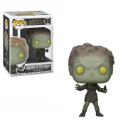 Pop Vinyl: Game of Thrones: Children of the Forest