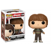 Pop Vinyl: Horror: The Shinning: Danny Torrance